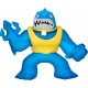 Goo Jit Zu figurina seria 2 Trash 41034-41041