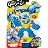 Goo Jit Zu figurina seria 2 Trash 41034-41041