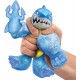 Goo Jit Zu figurina seria 2 Trash 41034-41041