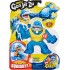 Goo Jit Zu figurina seria 2 Trash 41034-41041