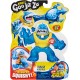 Goo Jit Zu figurina seria 2 Trash 41034-41041