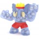 Goo Jit Zu figurina seria 2 Gigatusk 41034-41044