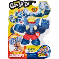 Goo Jit Zu figurina seria 2 Gigatusk 41034-41044