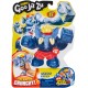 Goo Jit Zu figurina seria 2 Gigatusk 41034-41044