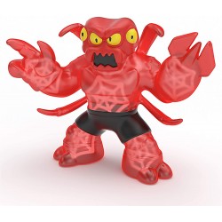 Goo Jit Zu figurina seria 2 Redback 41034-41045
