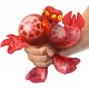 Goo Jit Zu figurina seria 2 Redback 41034-41045