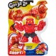 Goo Jit Zu figurina seria 2 Redback 41034-41045