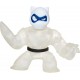 Goo Jit Zu figurina seria 2 Pantaro 41034-41046