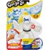 Goo Jit Zu figurina seria 2 Pantaro 41034-41046