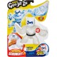 Goo Jit Zu figurina seria 2 Pantaro 41034-41046