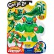 Goo Jit Zu figurina seria 2 Reptaur 41034-41047