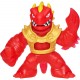 Goo Jit Zu figurina seria 2 BLAZAGON 41034-41040