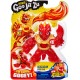 Goo Jit Zu figurina seria 2 BLAZAGON 41034-41040