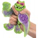 Goo Jit Zu seria 2 set 2 figurine Blazagon vs Rock Jaw 41053