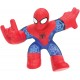 Goo Jit Zu Spiderman 41054