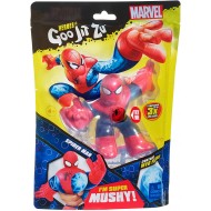 Goo Jit Zu Spiderman 41054