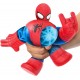 Goo Jit Zu Spiderman 41054