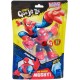Goo Jit Zu Spiderman 41054
