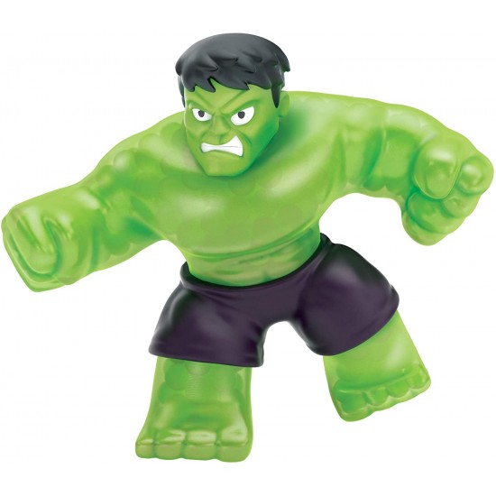 Goo Jit Zu Hulk 41055