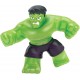 Goo Jit Zu Hulk 41055