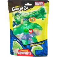 Goo Jit Zu Hulk 41055