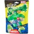 Goo Jit Zu Hulk 41055