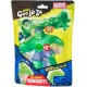 Goo Jit Zu Hulk 41055