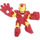 Goo Jit Zu Ironman 41056