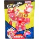 Goo Jit Zu Ironman 41056
