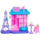 Shopkins set Cafenea Macarons-Turnul Eiffel 56516