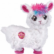 Boppi lama dansatoare Zuru 9515