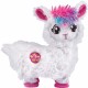 Boppi lama dansatoare Zuru 9515
