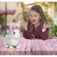 Iepurasul Betsy jucarie interactiva IMC 95861