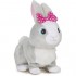 Iepurasul Betsy jucarie interactiva IMC 95861