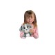 Catelus Cry Pets cu lacrimi adevarate Giochi Preziosi MTC00
