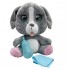 Catelus Cry Pets cu lacrimi adevarate Giochi Preziosi MTC00