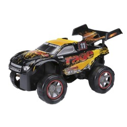 Masina RC New Bright 1:18 Buggy 1817