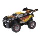 Masina RC New Bright 1:18 Buggy 1817