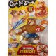 Goo Jit Zu figurina Heroes Tygor 41011-41024