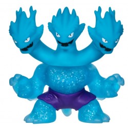 Goo Jit Zu figurina seria 2 Hydra Ultra Rare 41034-41068