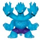 Goo Jit Zu figurina seria 2 Hydra Ultra Rare 41034-41068