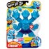 Goo Jit Zu figurina seria 2 Hydra Ultra Rare 41034-41068