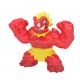 Goo Jit Zu figurina sezonul 3 Dino Power Blazagon 41077-41088