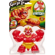 Goo Jit Zu figurina sezonul 3 Dino Power Blazagon 41077-41088