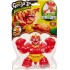 Goo Jit Zu figurina sezonul 3 Dino Power Blazagon 41077-41088