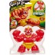 Goo Jit Zu figurina sezonul 3 Dino Power Blazagon 41077-41088