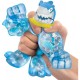 Goo Jit Zu figurina sezonul 3 Dino Power Thrash 41077-41089
