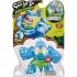 Goo Jit Zu figurina sezonul 3 Dino Power Thrash 41077-41089