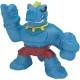 Goo Jit Zu figurina sezonul 3 Dino Power Tyro T-Rex 41077-41090