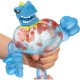 Goo Jit Zu figurina sezonul 3 Dino Power Tyro T-Rex 41077-41090
